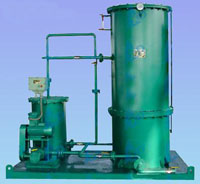 �����ˮ���x��